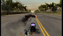 LocoCycle Xbox One Preview Interview