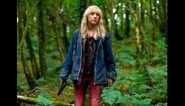 Saoirse Ronan Says She Didn’t Get The ‘Star Wars’ Role She Auditioned For