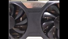 EVGA Teasing on Instagram Before GTX780Ti Release