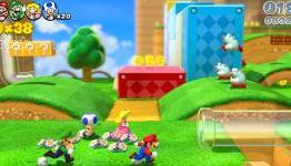 12 Must Have Titles Still to Come in 2013