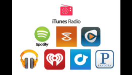 Maximum PC | Best Music Streaming Services Roundup