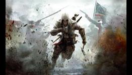 Assassin`s Creed 3 Pros and Cons