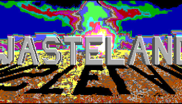 Wasteland re-release to hit Steam and GOG soon