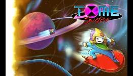 Time Surfer Review | Hardcore Droid