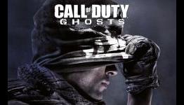 Call of Duty: Ghosts Campaign Review
