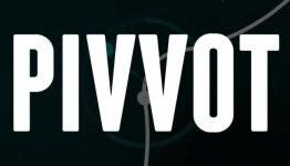 Pivvot Review: “Super Hexagon Jr.” | Hardcore Droid