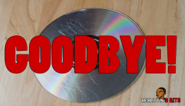 Reality In 8Bits: Kiss Your Blu-Rays Goodbye
