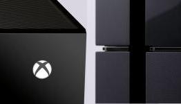Five Reasons To Hold Off On Buying A Next-Gen Console