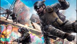 Call of Duty Makes Season Passes Respectable