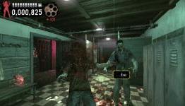 The Typing of the Dead: Overkill | CheatMasters