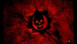 Gears of War PS4 most likely not happening