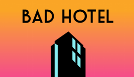 Bad Hotel review | CheatMasters