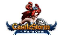 CastleStorm: The Warrior Queen DLC Review | El33tonline