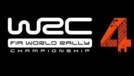 WRC 4 Review | GodisaGeek