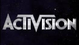 Activision expects a fall in prices of PS4 and XboxOne in three months