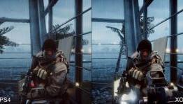 RedGamingTech – Developers Weight In On Resolution & Performance Of Next Gen Consoles
