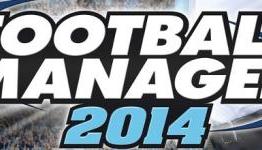 A Best 11 Of Football Manager 2014 Wonderkids