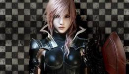 Square Enix & Ubisoft Co-Operate on Merchandise Retail