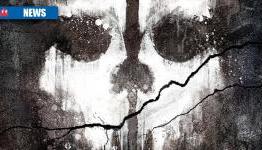 Did Infinity Ward ripoff its own ending for Ghosts?