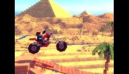 Best New App Store Game Releases – November 7, 2013