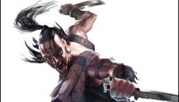 Blackguards Arrives on Steam Early Access