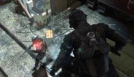 Australian Classification Board Put 12 Published Video Games For Review