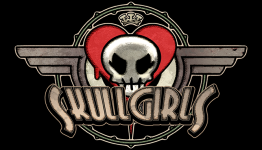 Skullgirls Developers Splits From Konami