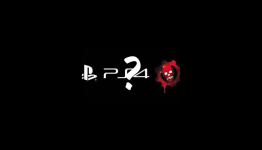 Gears of War is not coming to the PS4 ?