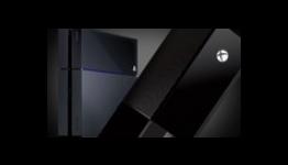 Activision: Price Drops Could Come Sooner for Next-Gen Consoles