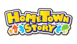 Hometown Story: Won’t Leave You Feeling Homesick | Siliconera