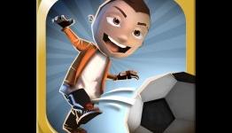 Soccer Moves Review | AppSpy