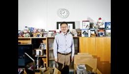 Why Gamers (And Developers) Will Love the PlayStation 4
