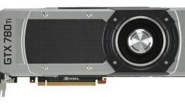 Maximum PC (Review) | Nvidia GeForce GTX 780 Ti Benchmarks