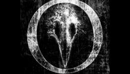 The Occupant Review | AppSpy