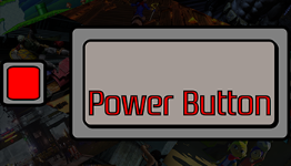 Power Button – Episode 110: Zen Studios And The Art Of Star Wars Pinball: Balance Of The Force