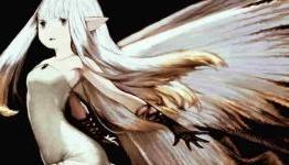 New Bravely Default Trailer Shows Off Gameplay, European Release Date