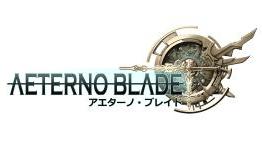 Corecell Technology Releases a New Promotion Video for AeternoBlade
