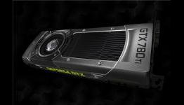 GeForce GTX 780 Ti – Launch Video
