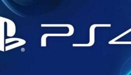 GameStop announces pre-launch PS4 events, with special trade-in offers