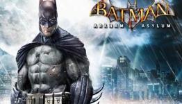 Setting The Mood: The Effect of Soundtracks in Video Games