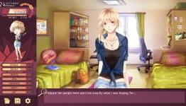 Nicole Review: Hitting the Books and the Streets | GamerTell