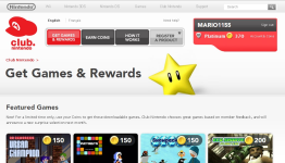 Tell Nintendo You Care About Online