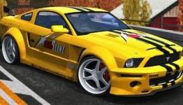 TrackMania 2 – Free Demos Trailer