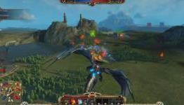 Divinity: Dragon Commander – Review (PC)| CriticalIndieGamer