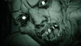 Don’t think of going indie as romantic, says Outlast dev