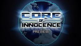 ‘Core of Innocence’ Preview – Sidequests, And Fanservice, Galore | The Indie Game Magazine
