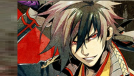 “Nobunaga the Fool” TV Anime Series Announced