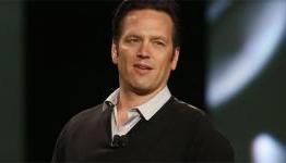 Microsoft VP: ‘play the games, not the resolution’