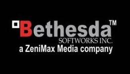 Latest Fallout 4 news: Bethesda Game Studios is hiring!