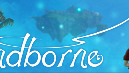 Windborne Public Preview Exclusive